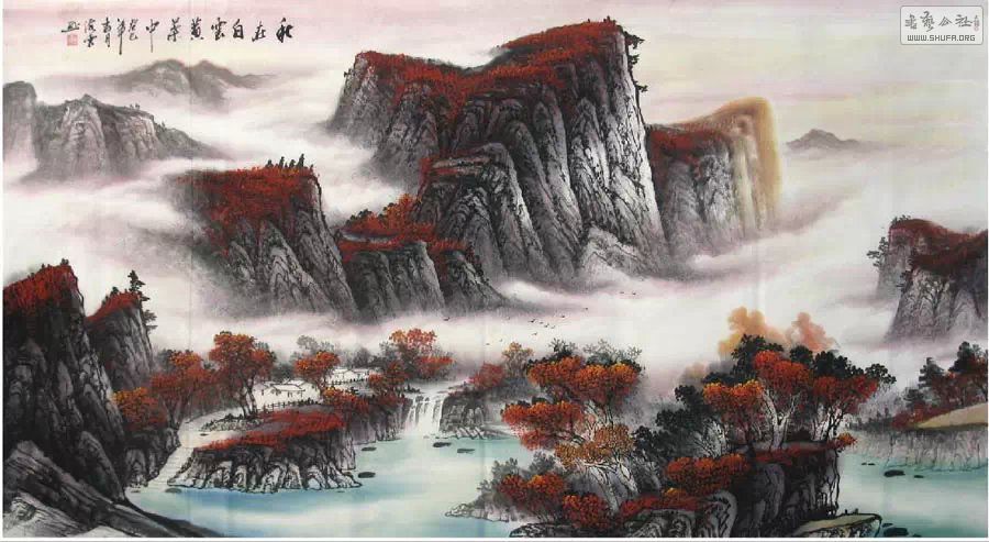 ơɽˮڰ6-6.jpg