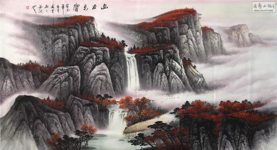 ơɽˮĹȪ6-5.jpg