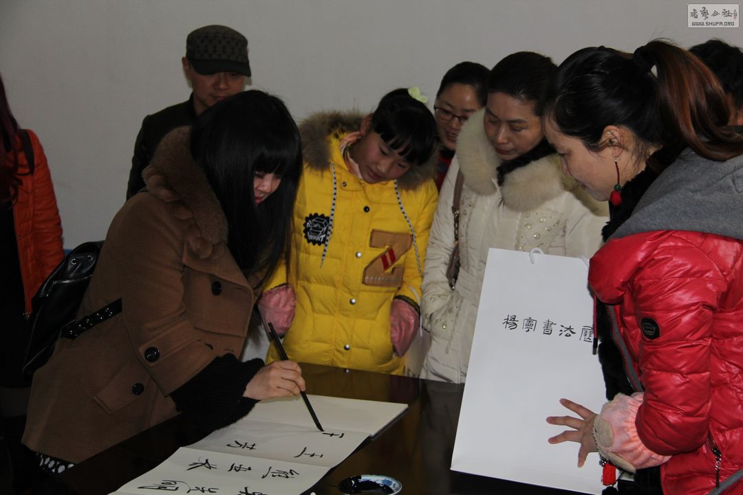 11ǩ.JPG