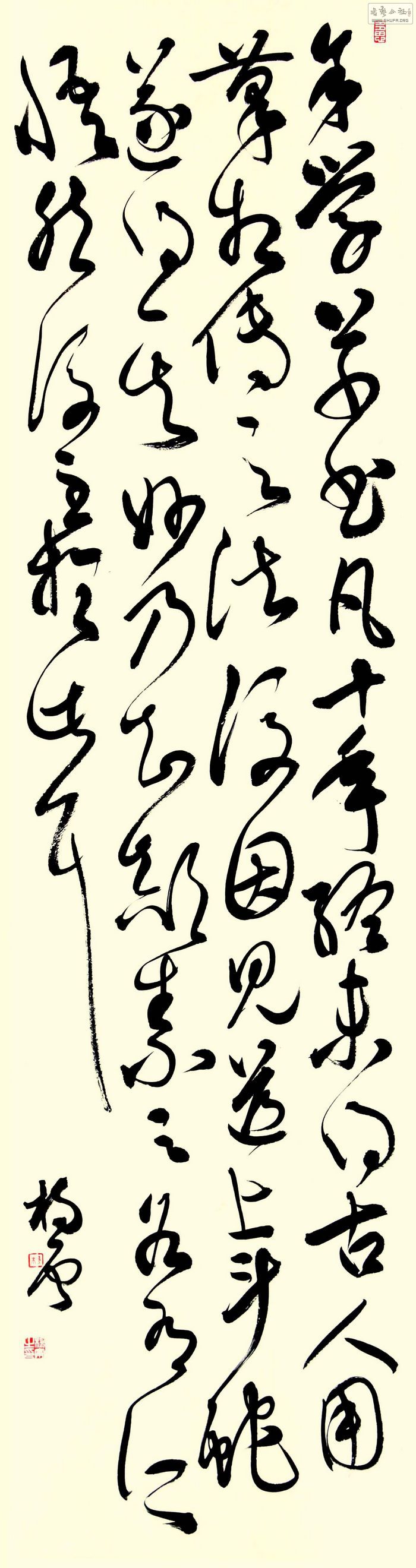 10鶫10.JPG