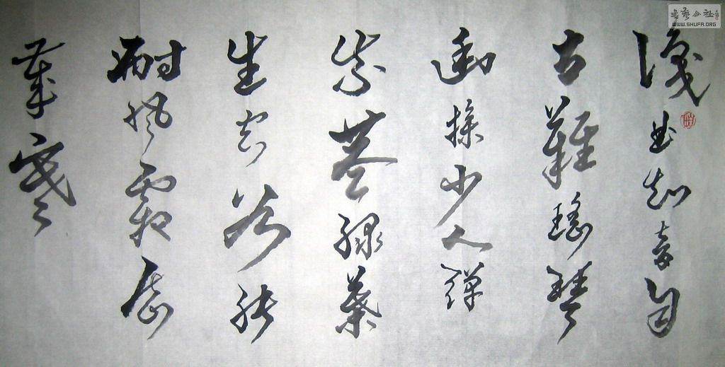 ɽ鷨-ʶ֪2-2015.2.4.JPG