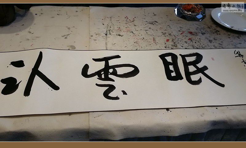 Ӫ̸´ʻ056.jpg