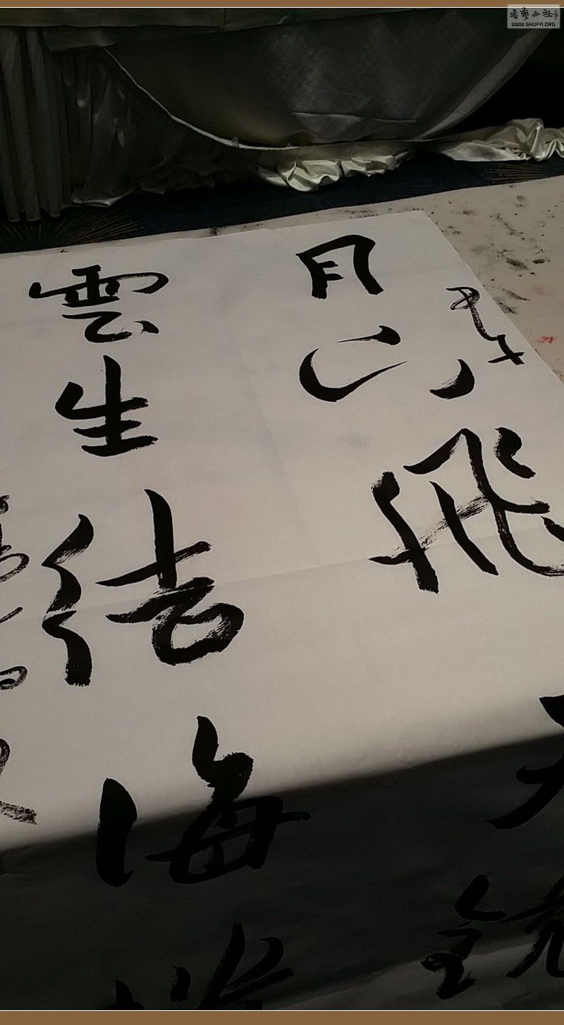 Ӫ̸´ʻ060.jpg