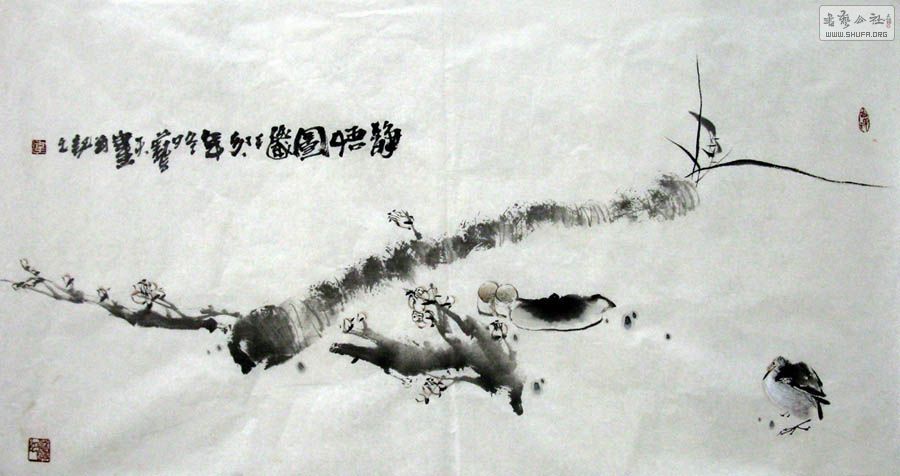 0Τ졤Сд⻨26-8.jpg