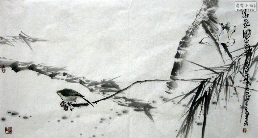 0Τ졤Сд⻨26-9.jpg