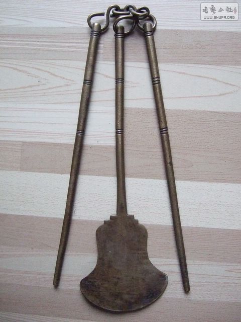 017_С.jpg