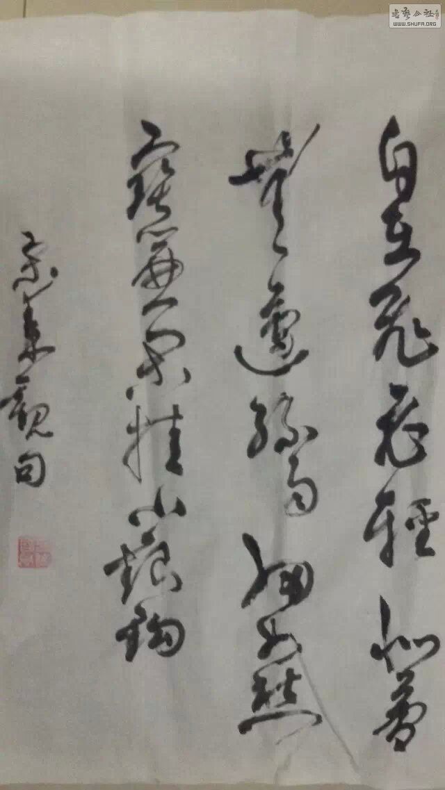 ڷɻ