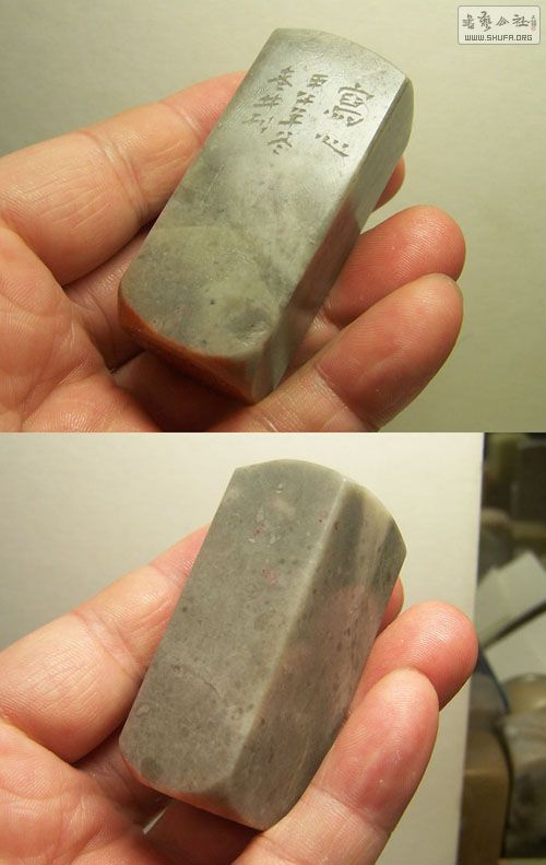 275д-.jpg
