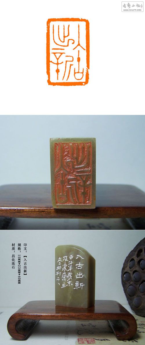 266ų.jpg