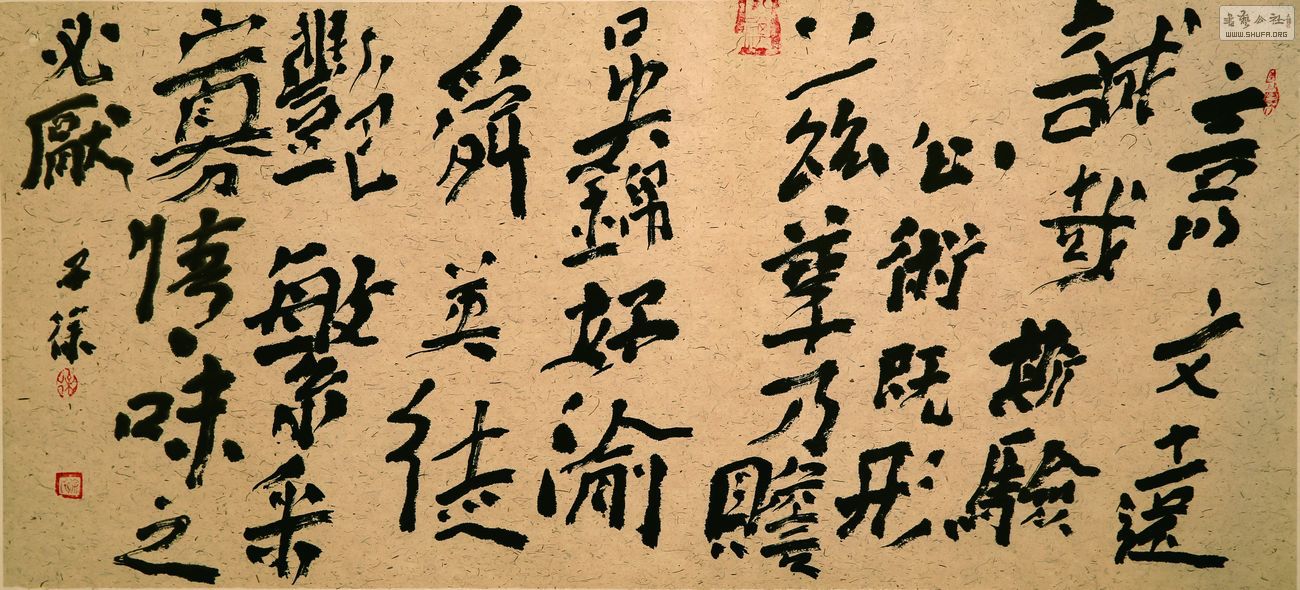 2Z1A0554nbh.jpg