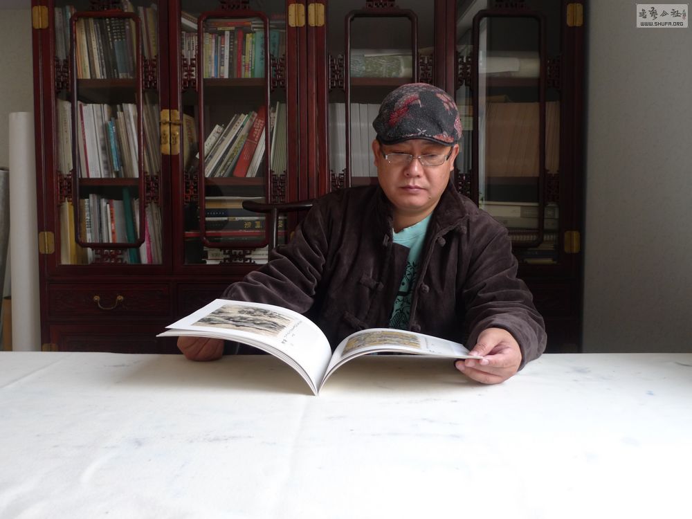 P1050950.JPG