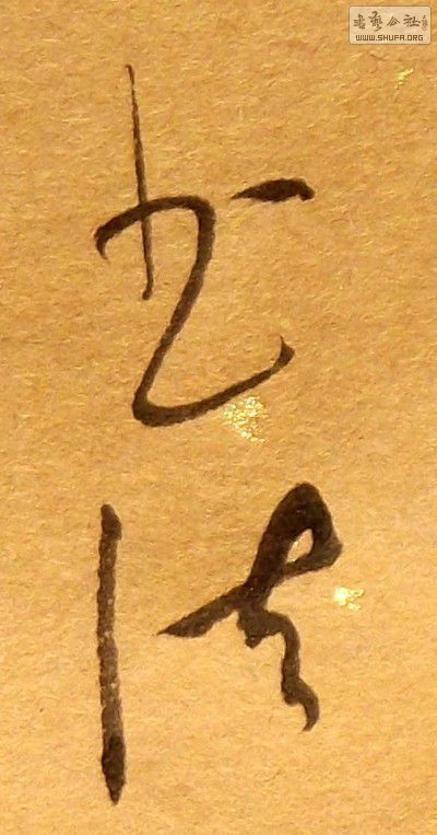 DSCF3118_conew2.jpg
