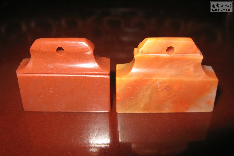 Ƭ 2745.jpg