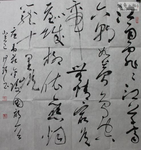 γ4.JPG
