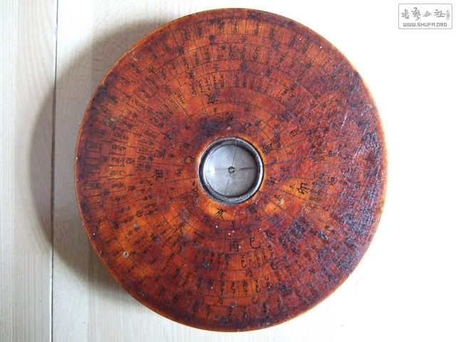 193.JPG