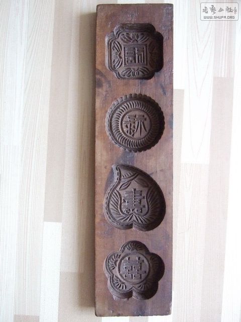 042_С.jpg