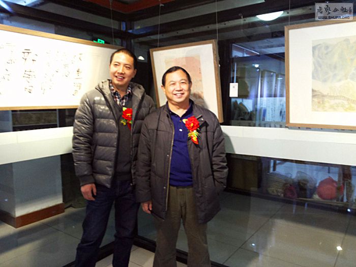 20150125_091135.jpg