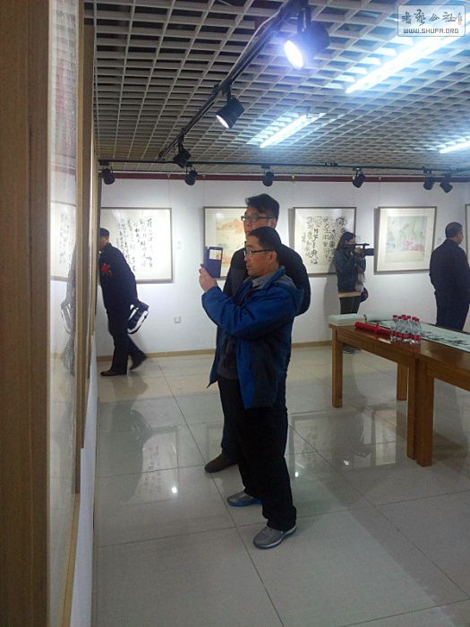 20150125_110455.jpg