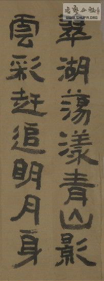 SAM_0677_2.jpg