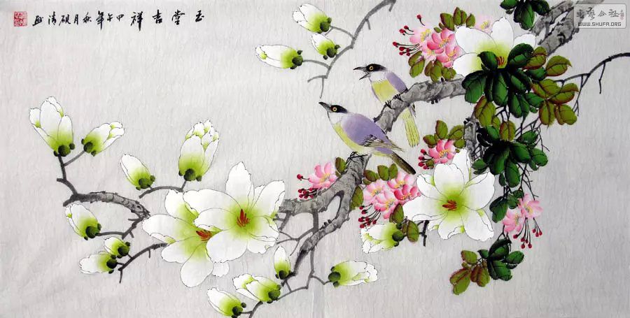 0Ī塤߻11-27.jpg