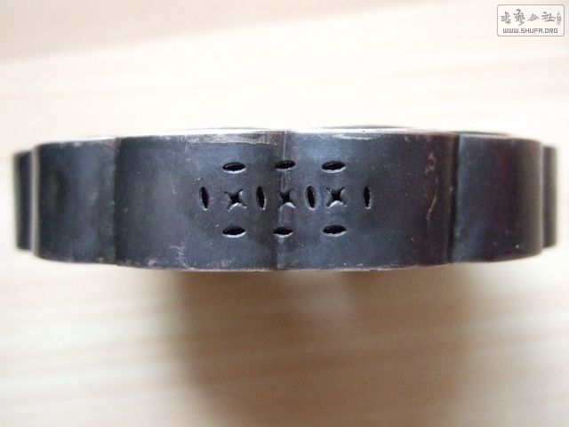 047_С.JPG