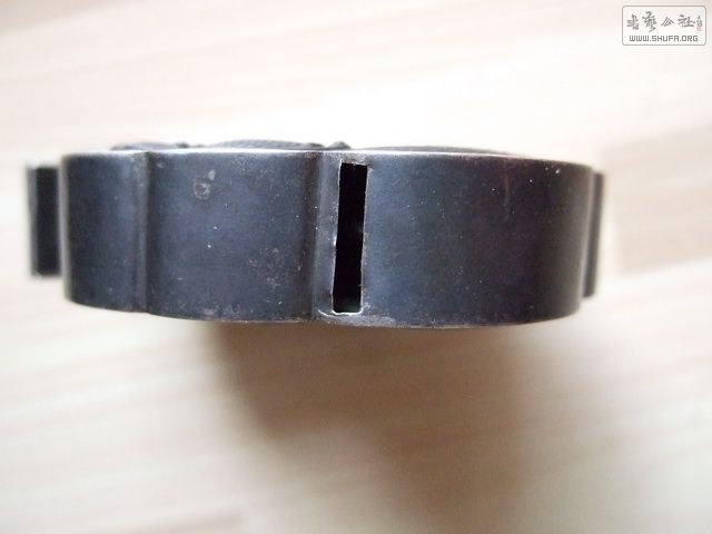 048_С.JPG