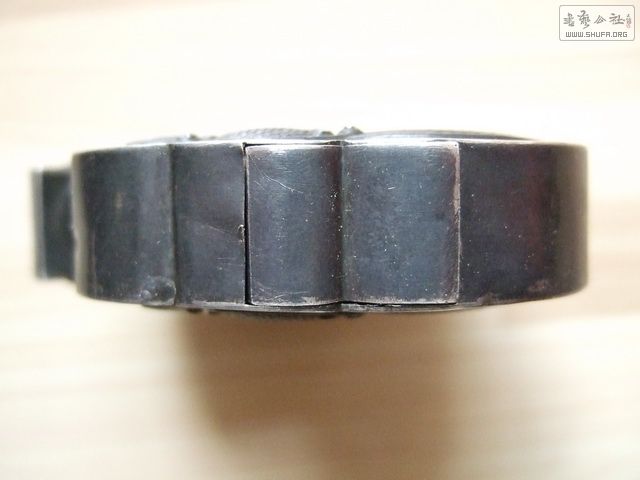 049_С.JPG
