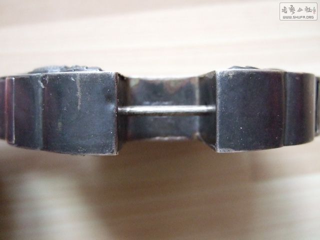 050_С.JPG