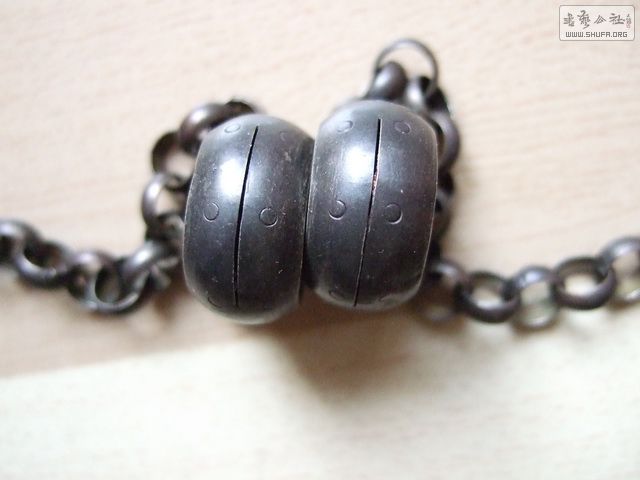 063_С.JPG
