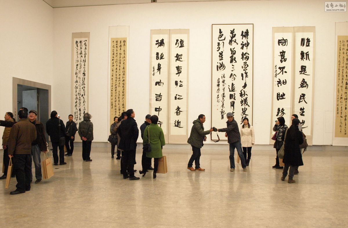 ̨ݡ¬Ⱥ鷨ƷչչƬ (13).jpg