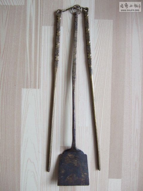 059_С.jpg