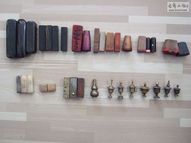 001_С.JPG