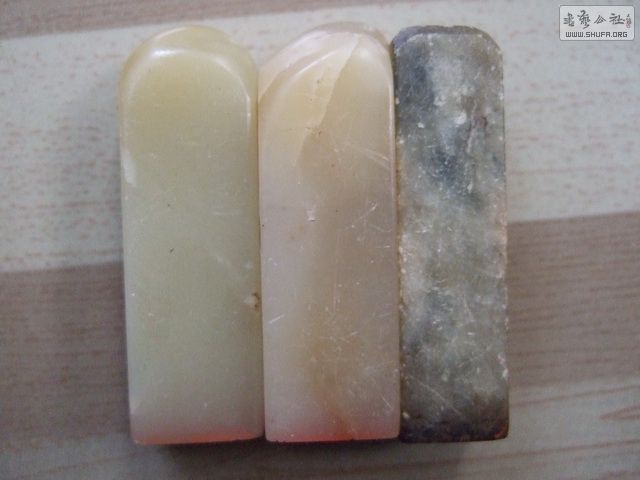 033_С.JPG