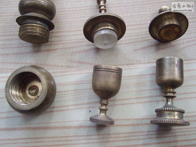 046_С.JPG