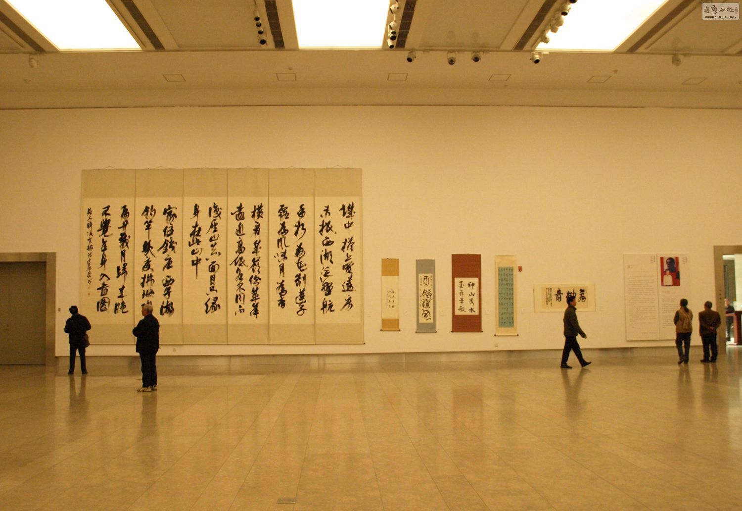 ̨ݡ¬Ⱥ鷨ƷչչƬ (2).jpg
