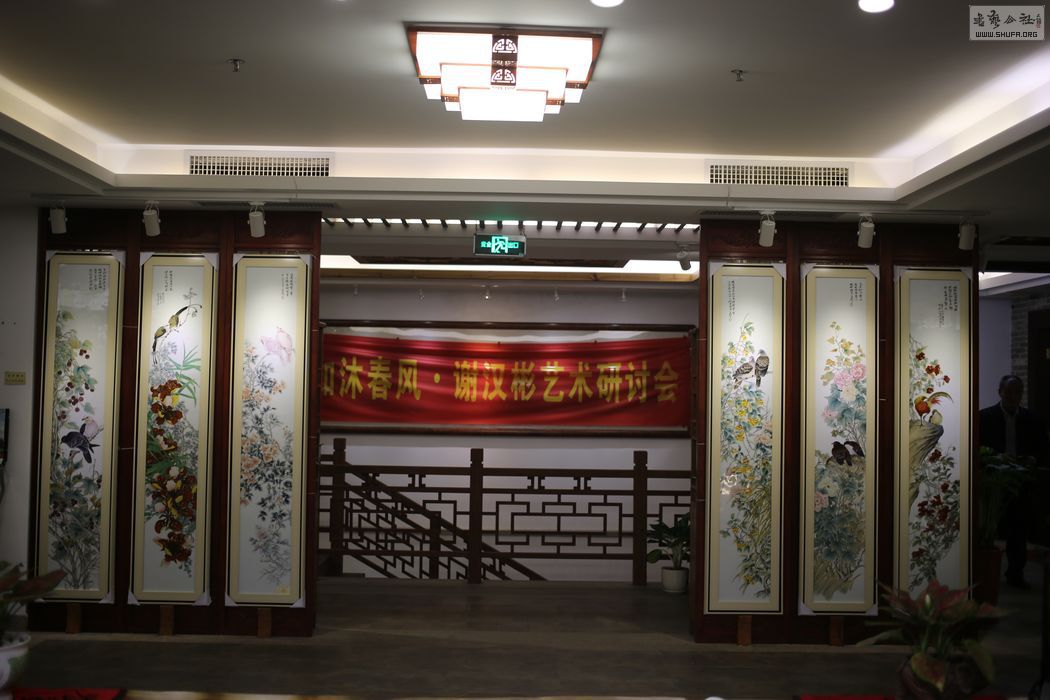 A36A9161.jpg