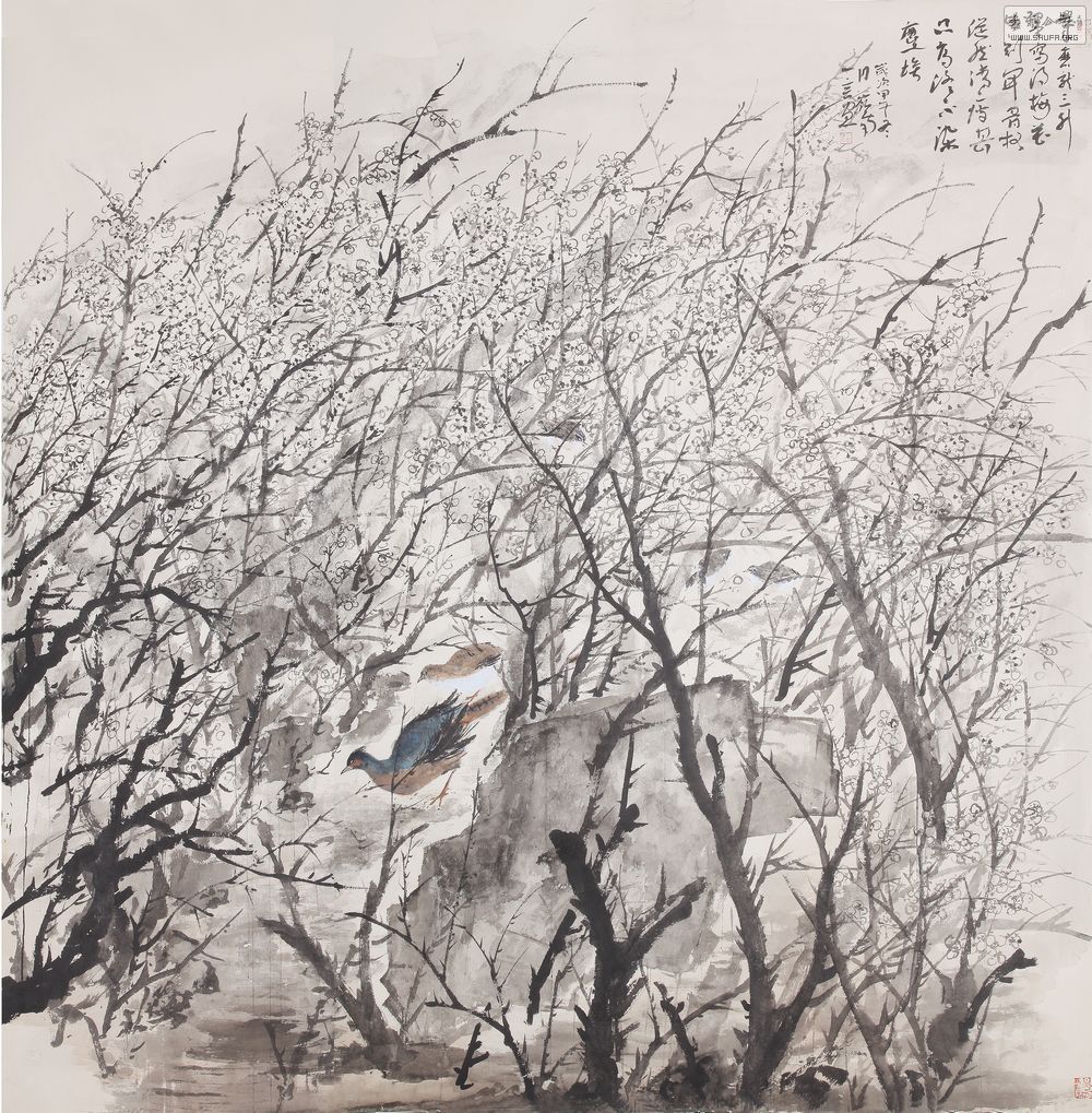 㸡  200 200.JPG