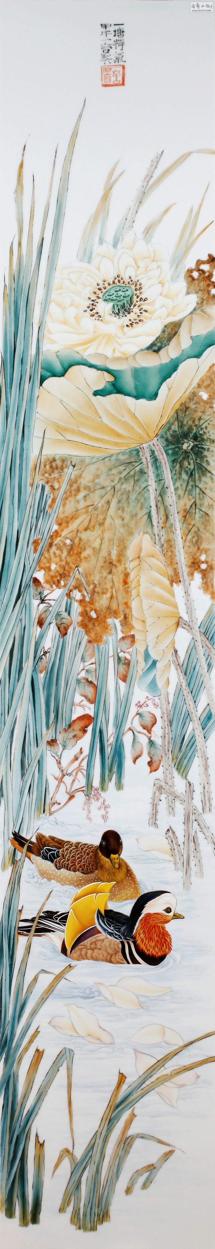 һú 200  33.jpg