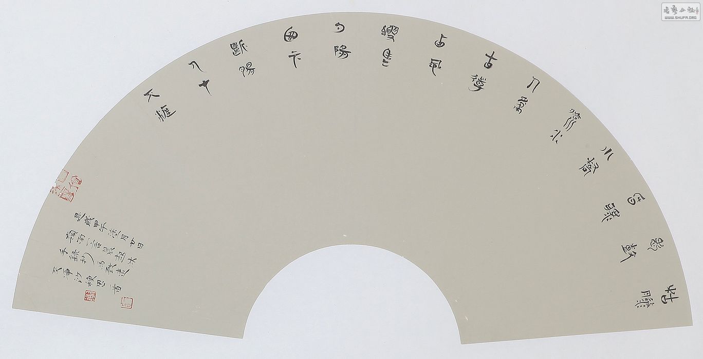   쾻ɳ ˼  60  30 .JPG