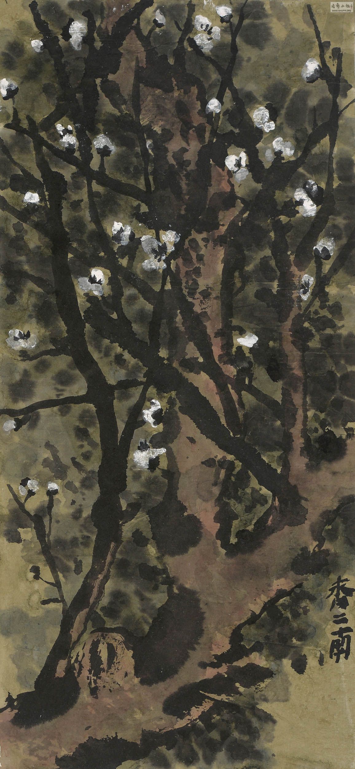DSJ_1973-2.jpg