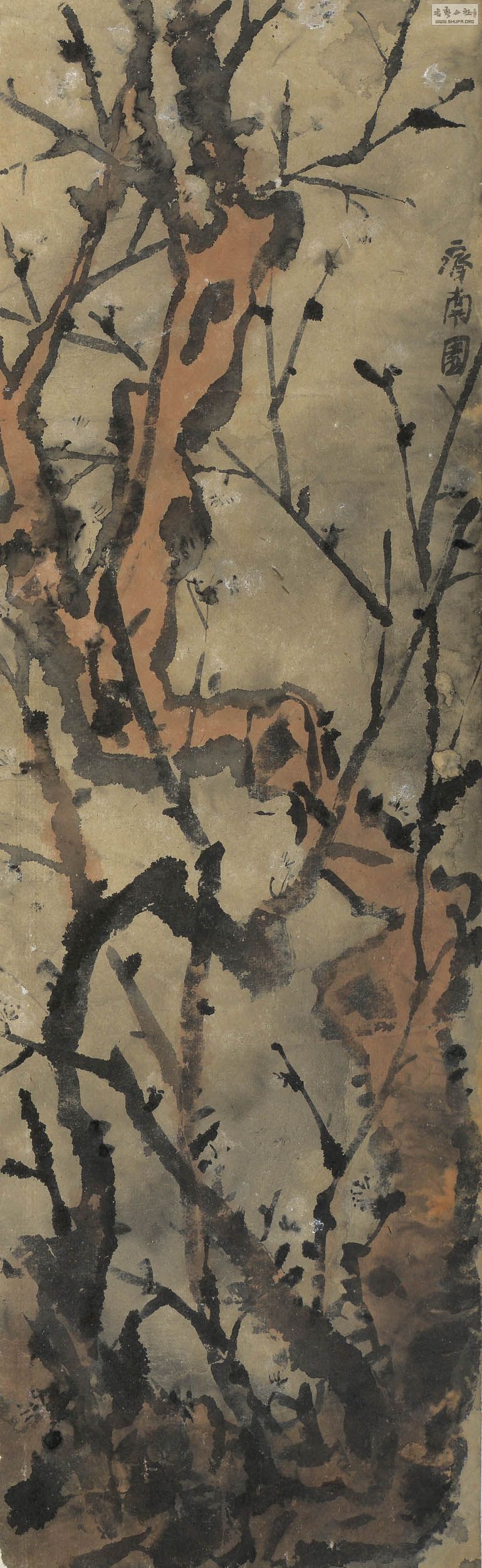 ÷ͼ30x90cm.jpg