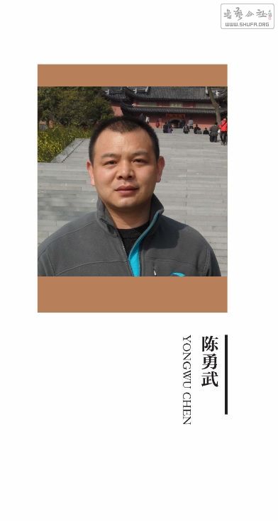 76.jpg