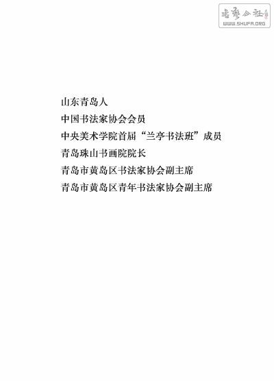 93.jpg