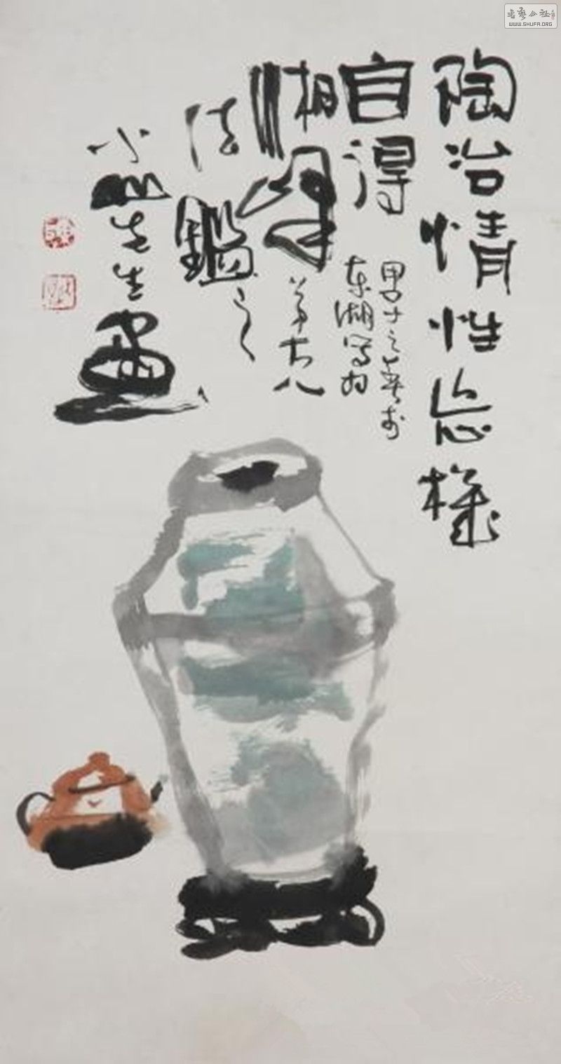 3edb6d0d-41c9-4256-8c3d-f3d314f0517c-m_.jpg