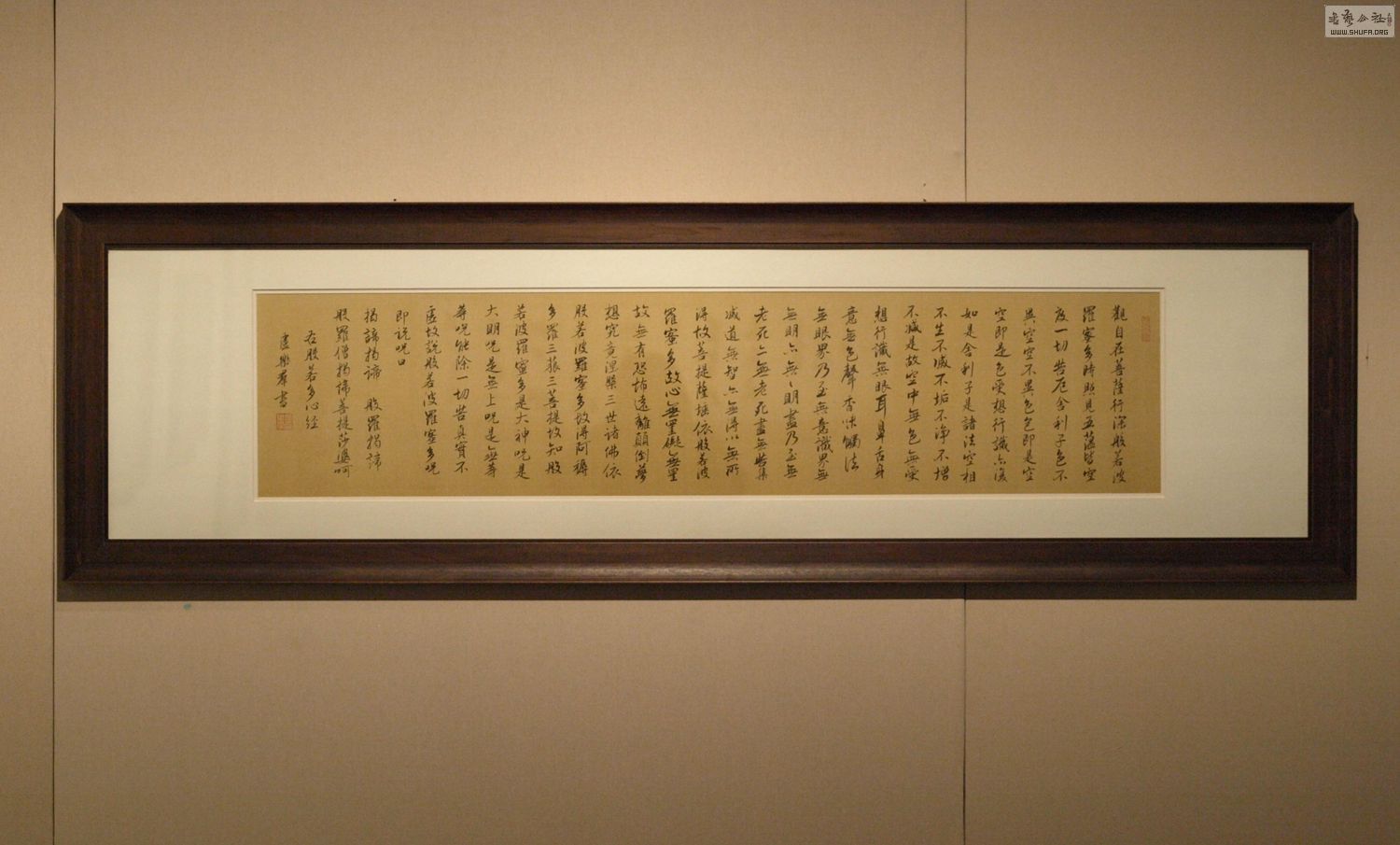 ̨ݡ¬Ⱥ鷨ƷչչƬ (37).jpg