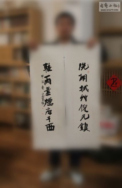 QQͼƬ20150322094144_.jpg