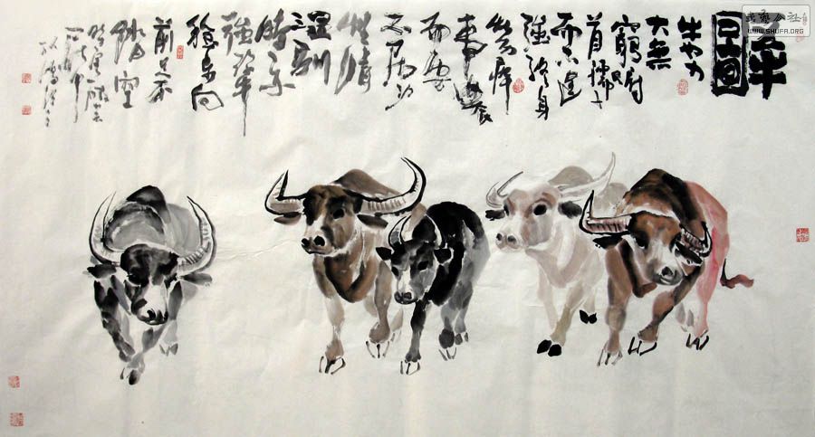 ˮţţͼ8-5.jpg