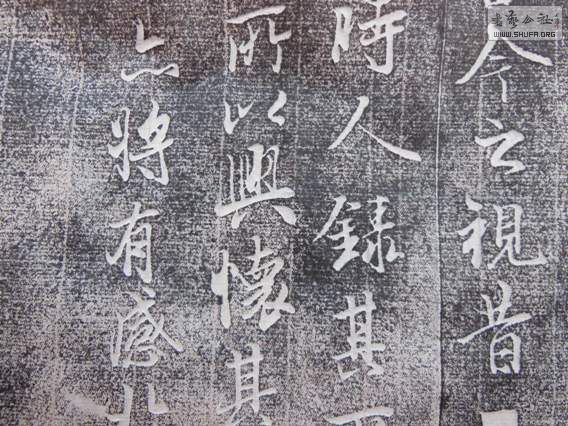 DSCN3298.JPG