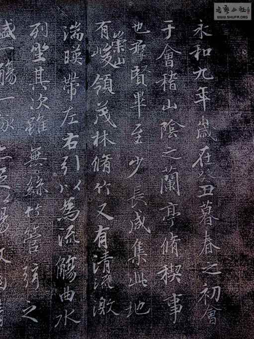DSCN3300.JPG