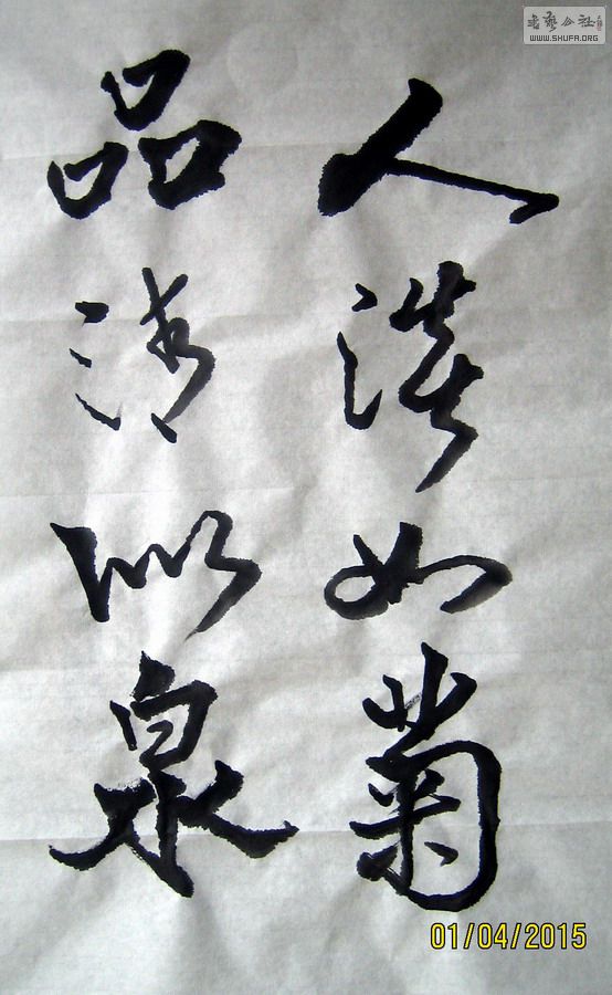 ɽ鷨-˵-2015.4.1.JPG